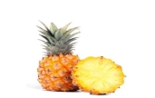Результат пошуку зображень за запитом ананас"